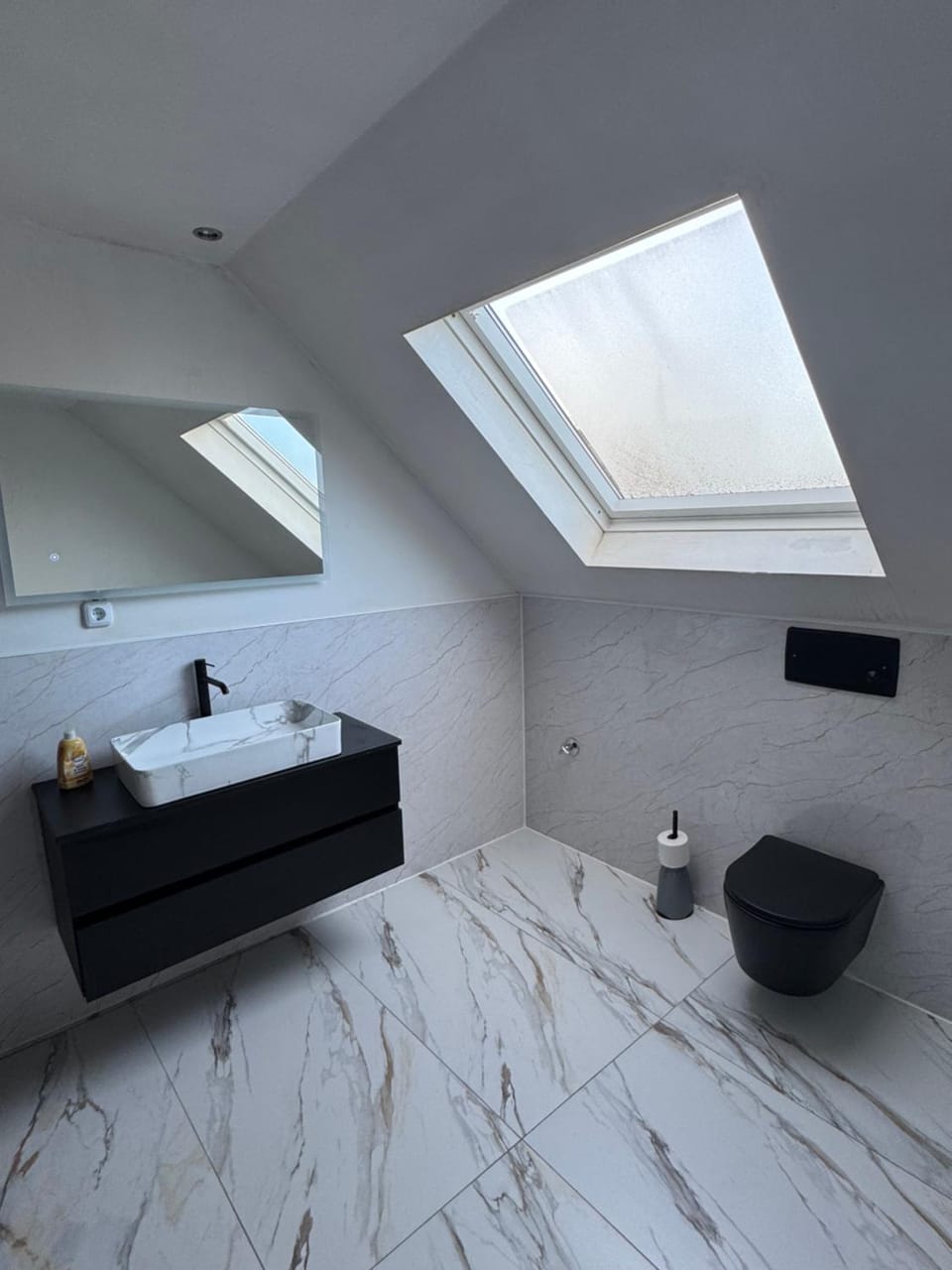 Ferienhaus am Rhein mit Whirlpool und Sauna House in North Rhine-Westphalia