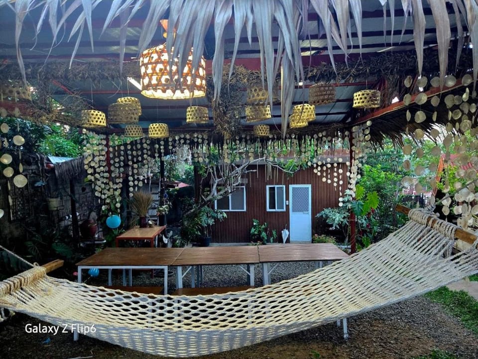 Exclusive Pet-Friendly Modern Kubo in Metro Tagaytay and Silang near Farmhills House in Tagaytay