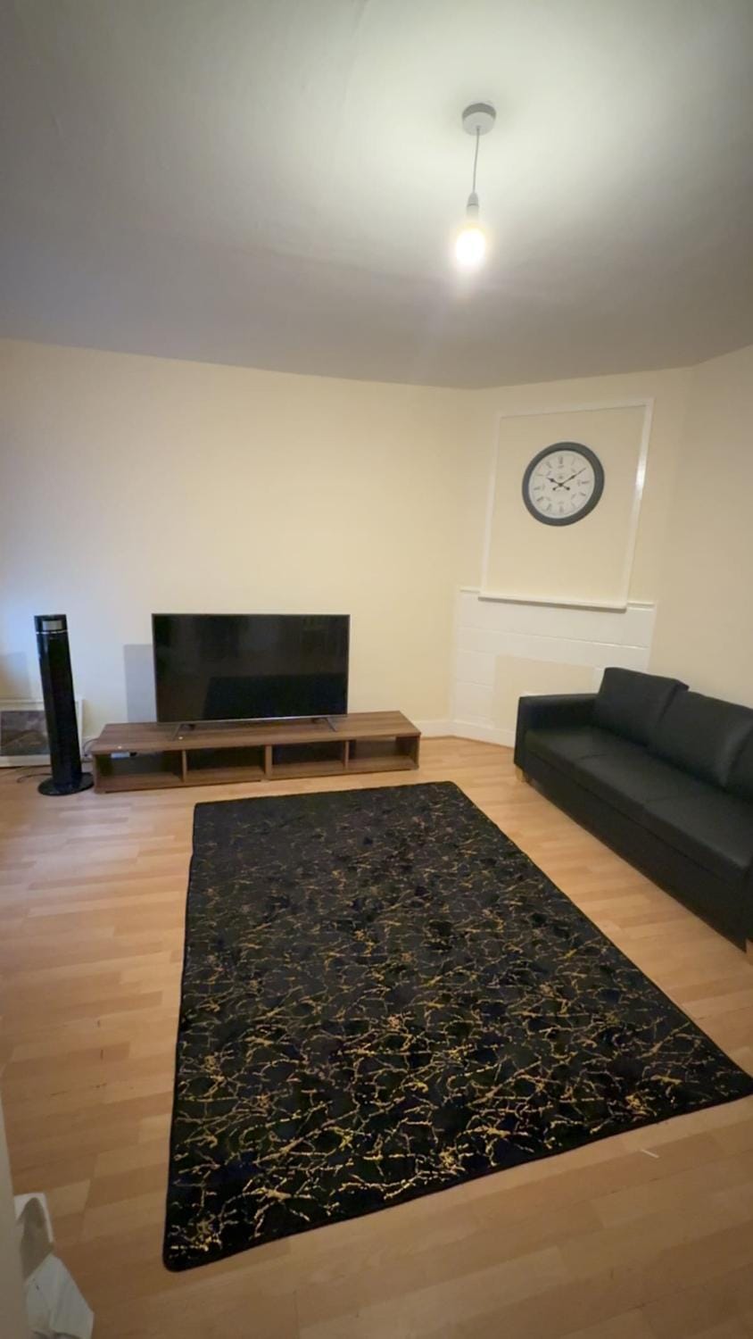 An Home Away Experience Apartment in Sidcup