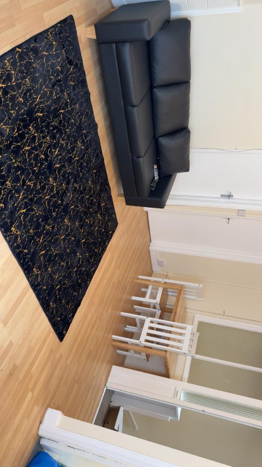 An Home Away Experience Apartment in Sidcup