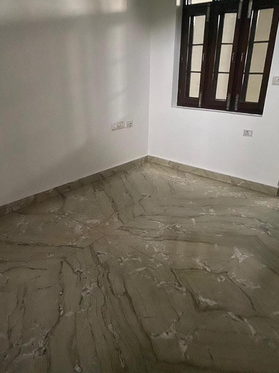 Swamiji niwas Apartment in Uttar Pradesh