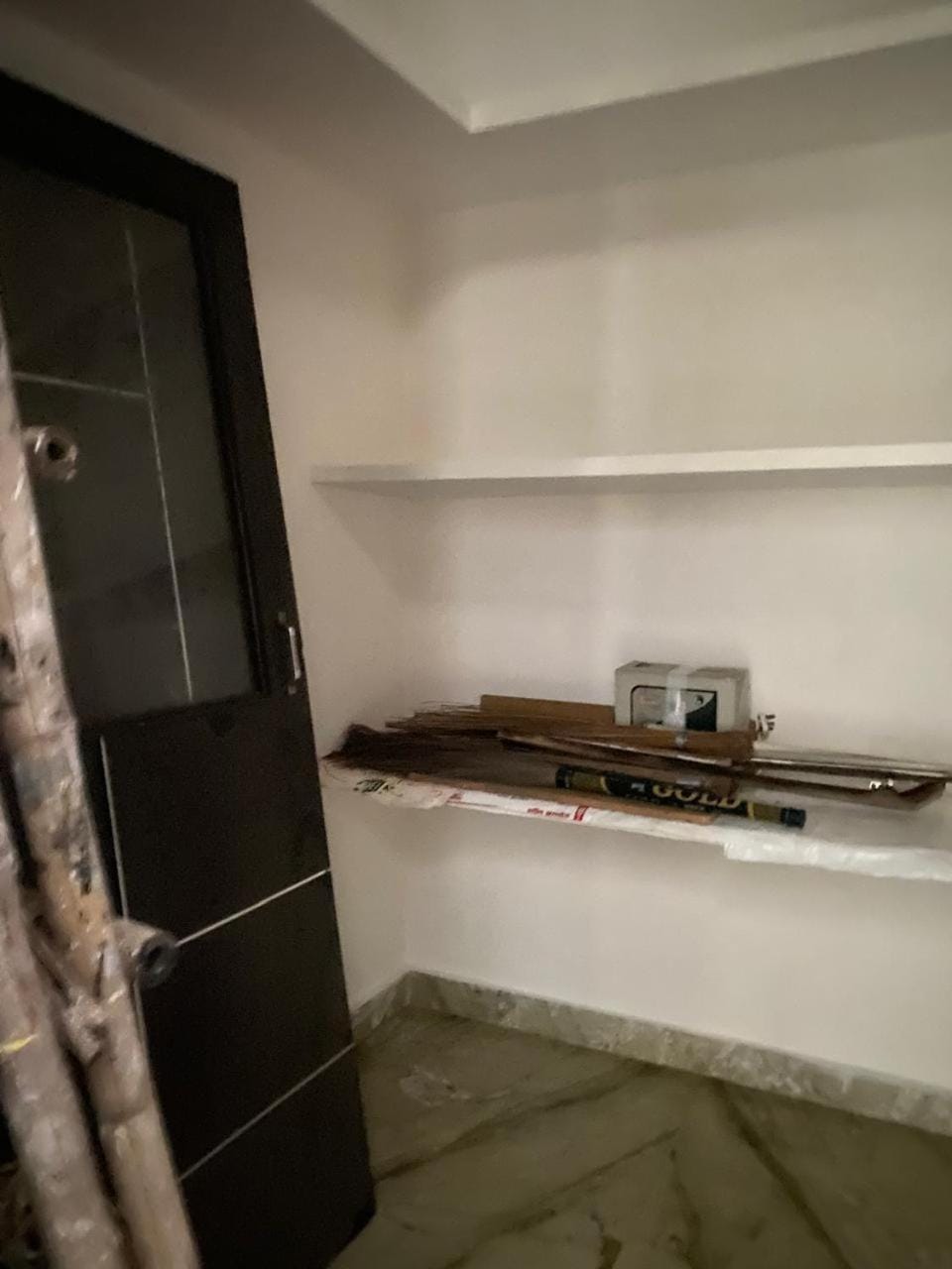Swamiji niwas Apartment in Uttar Pradesh