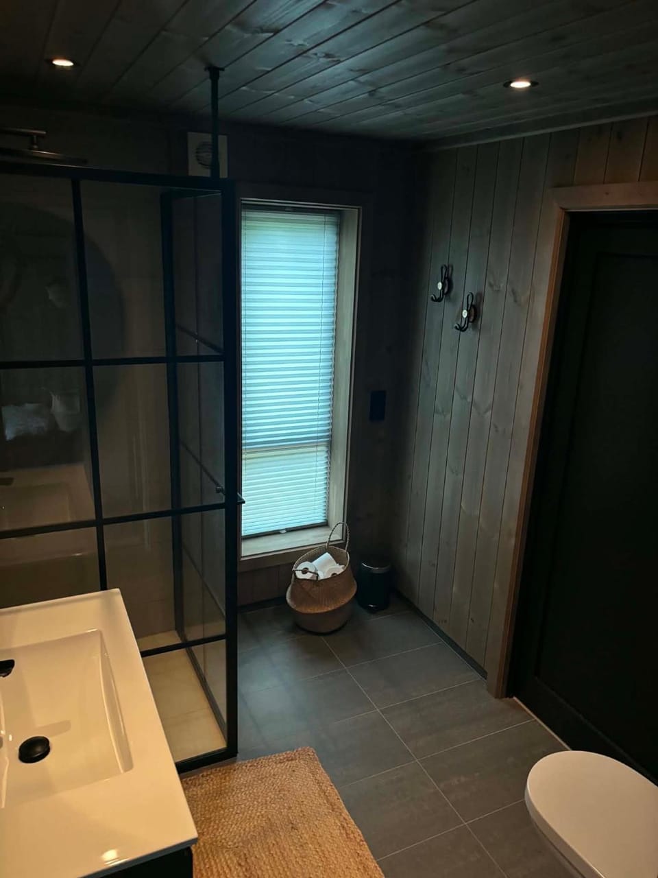 Harevadet 217 House in Vestland