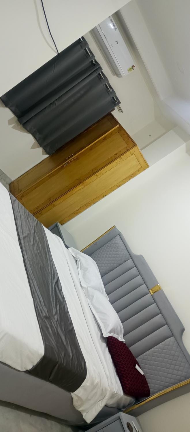Nest-In Homes Hotel in Secunderabad