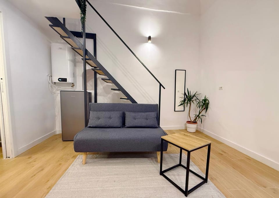 Casa Arlotta Portici 20 Apartment in Naples