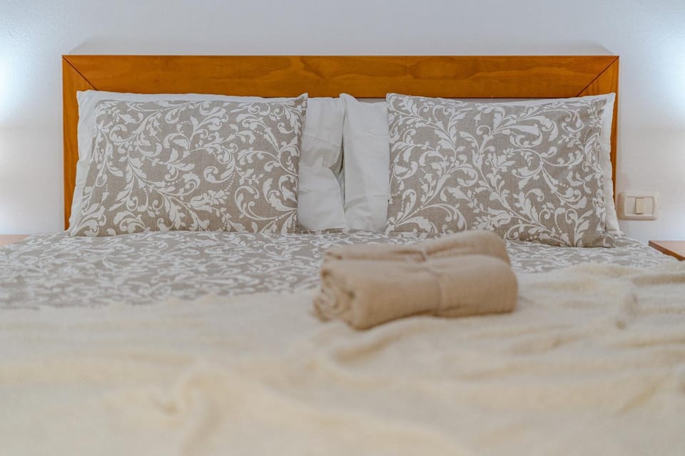 NEW Elegance by the Sea, Playa San Juan, Tenerife Apartment in Playa San Juan