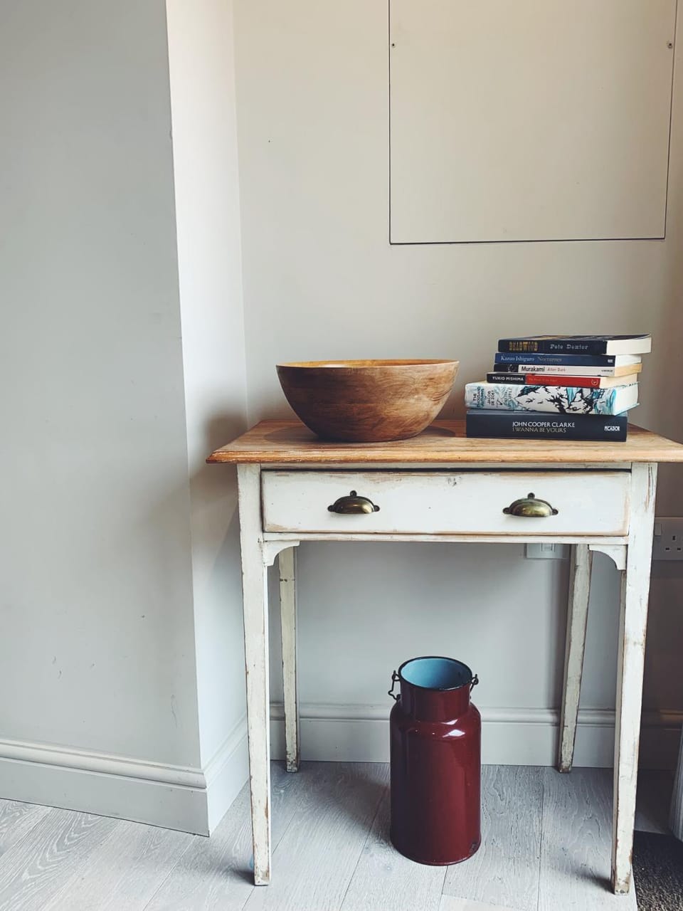 The Hayloft- Cosy cottage in Mendip AONB Apartment in Mendip District