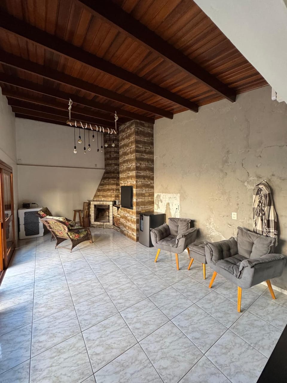 Casa disponível House in State of Santa Catarina
