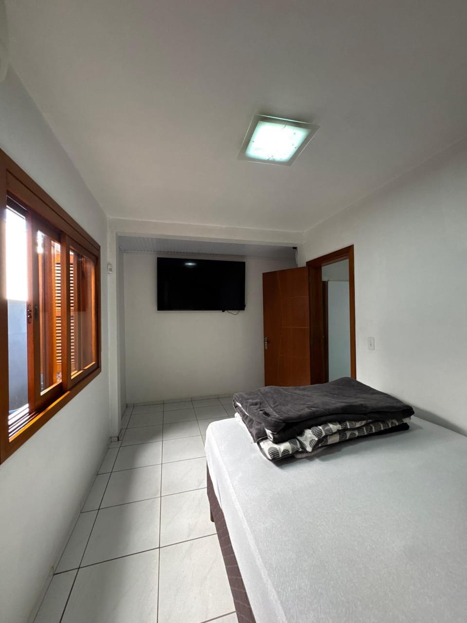 Casa disponível House in State of Santa Catarina