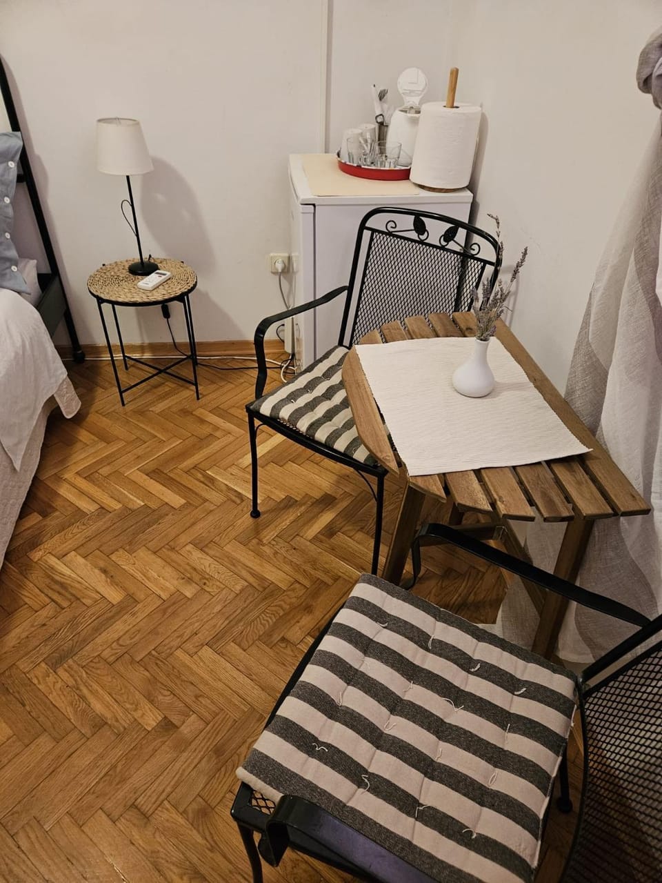 Room with swimming pool Gorana Bed and Breakfast in Split-Dalmatia County