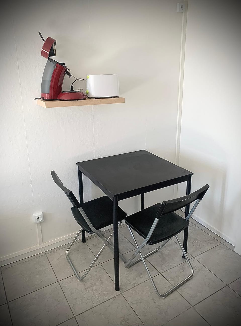 15D Vinatier Grange Blanche Bron Essarts Apartment in Lyon