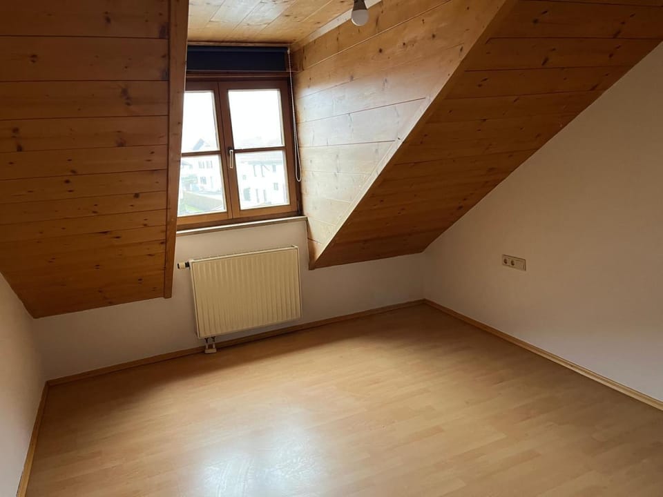 Nice Holiday Apartment near Munich and beautiful Starnberger See Apartment in Starnberg