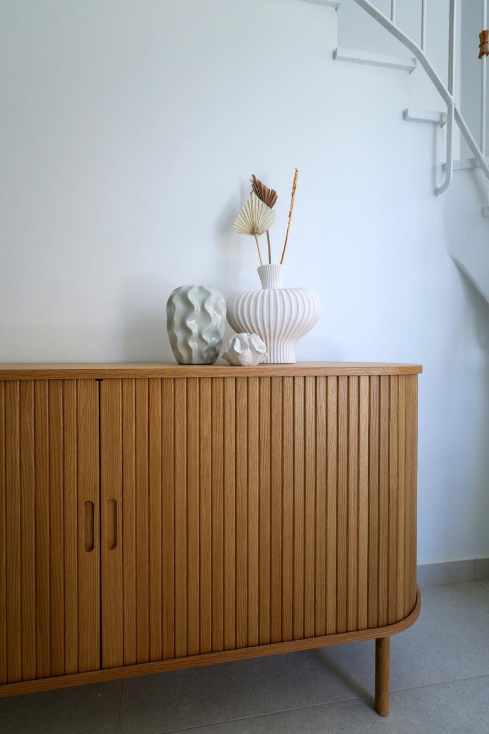 Muse Studios & Apartments Agia Marina Apartment in Islands