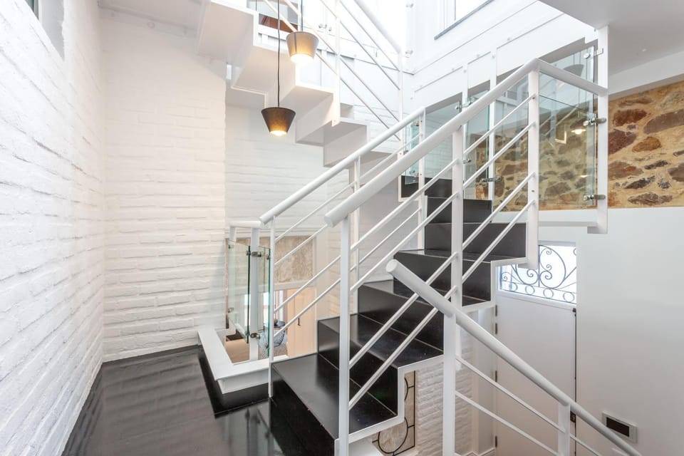 Blife Galya private house House in Faro