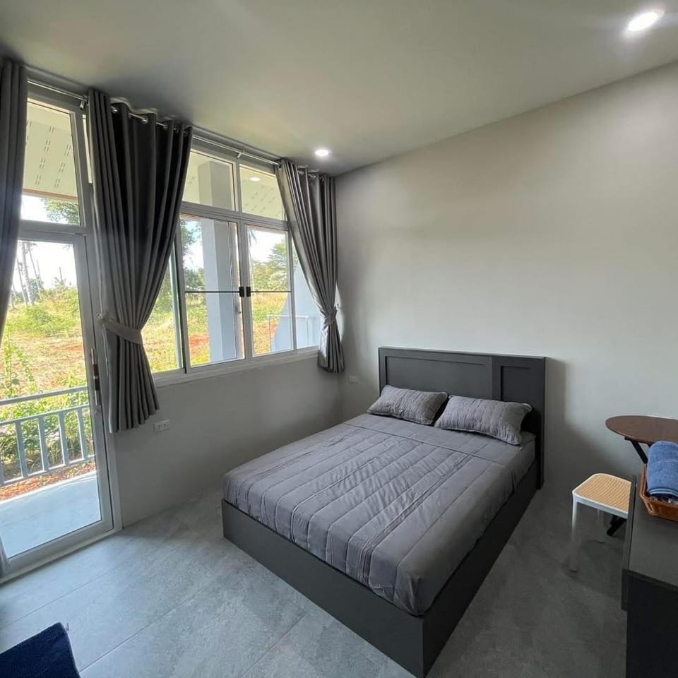 KohmakHomeHug Homestay Bed and Breakfast in Trat Changwat