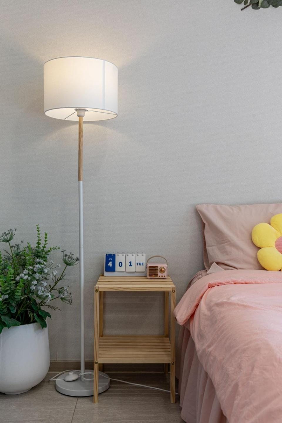 Mool Stay Apartment in Busan