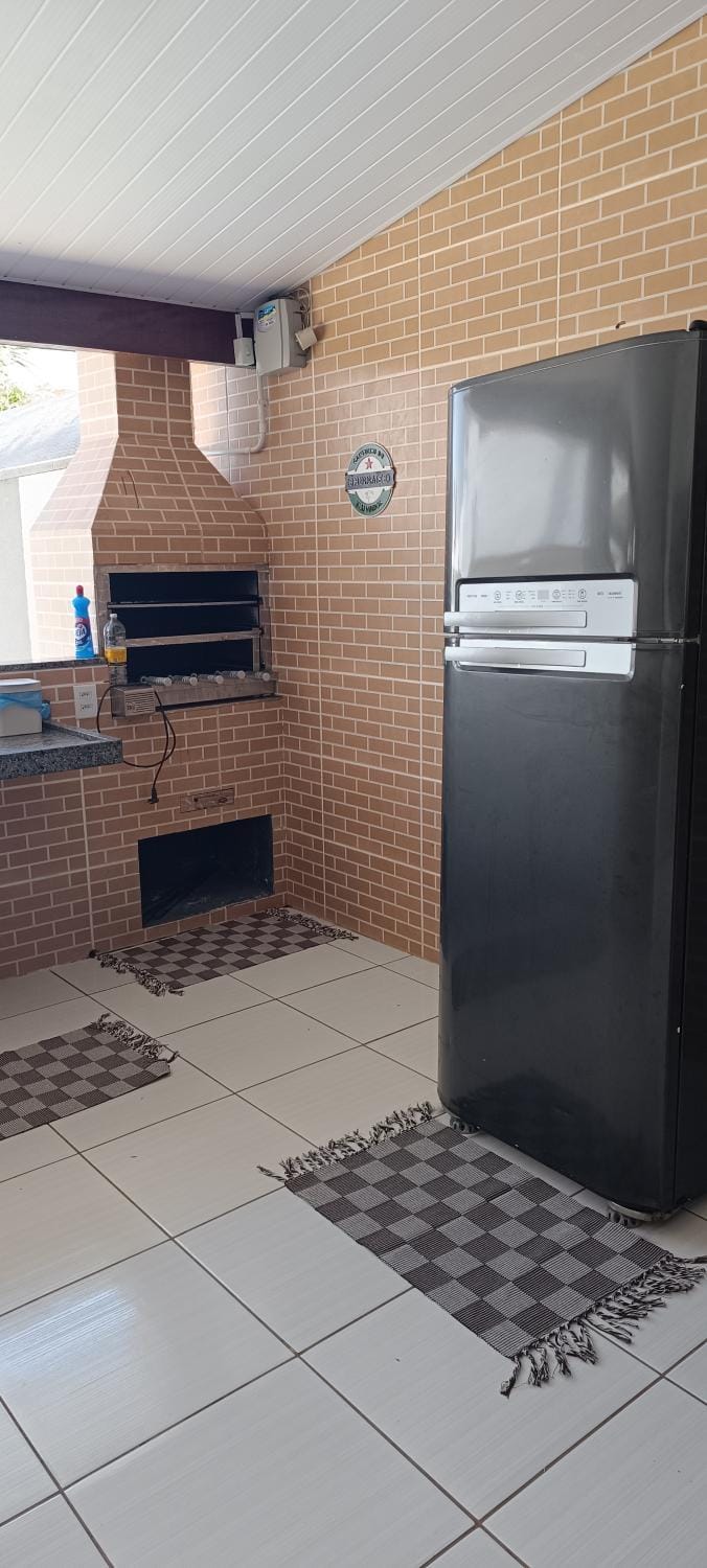 Sua casa com piscina em Sinop, próximo ao shopping e UFMT House in Sinop