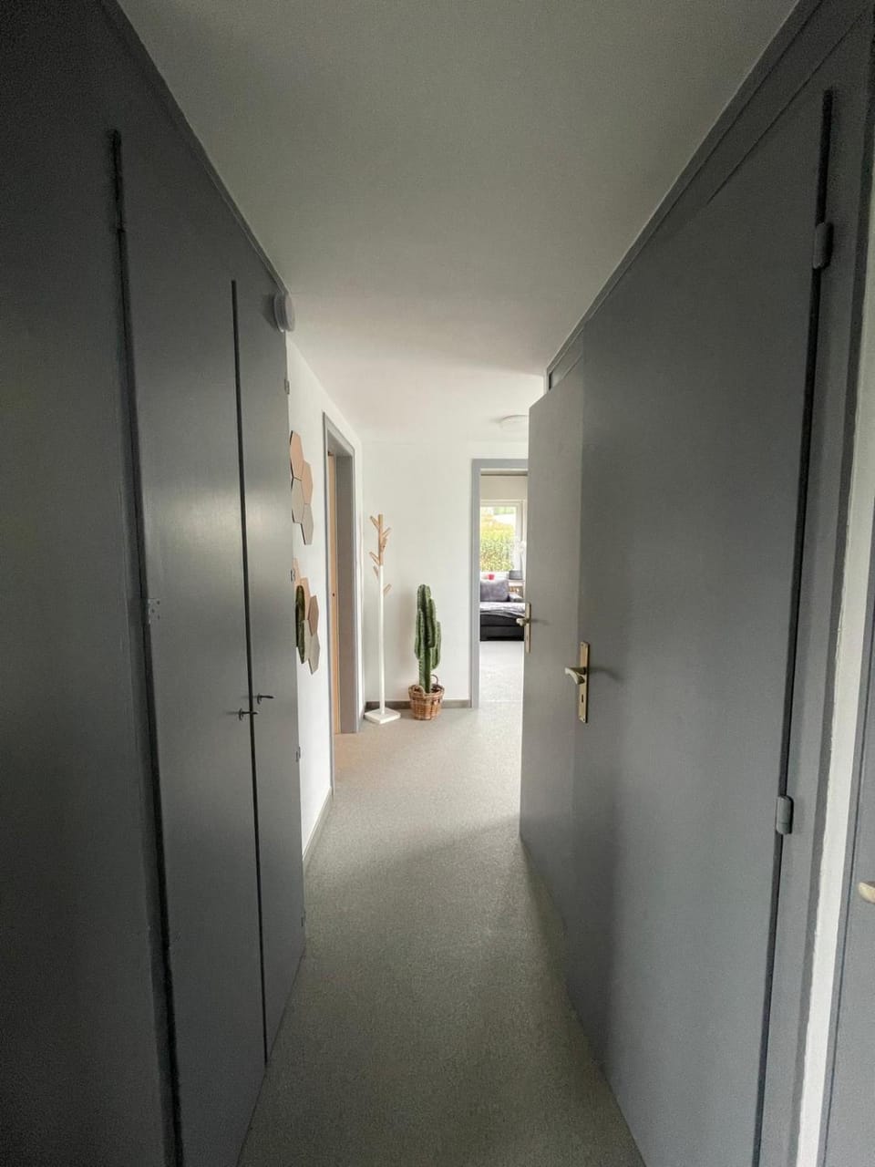 Villa les Hauts de Heusy Apartment in Wallonia, Belgium