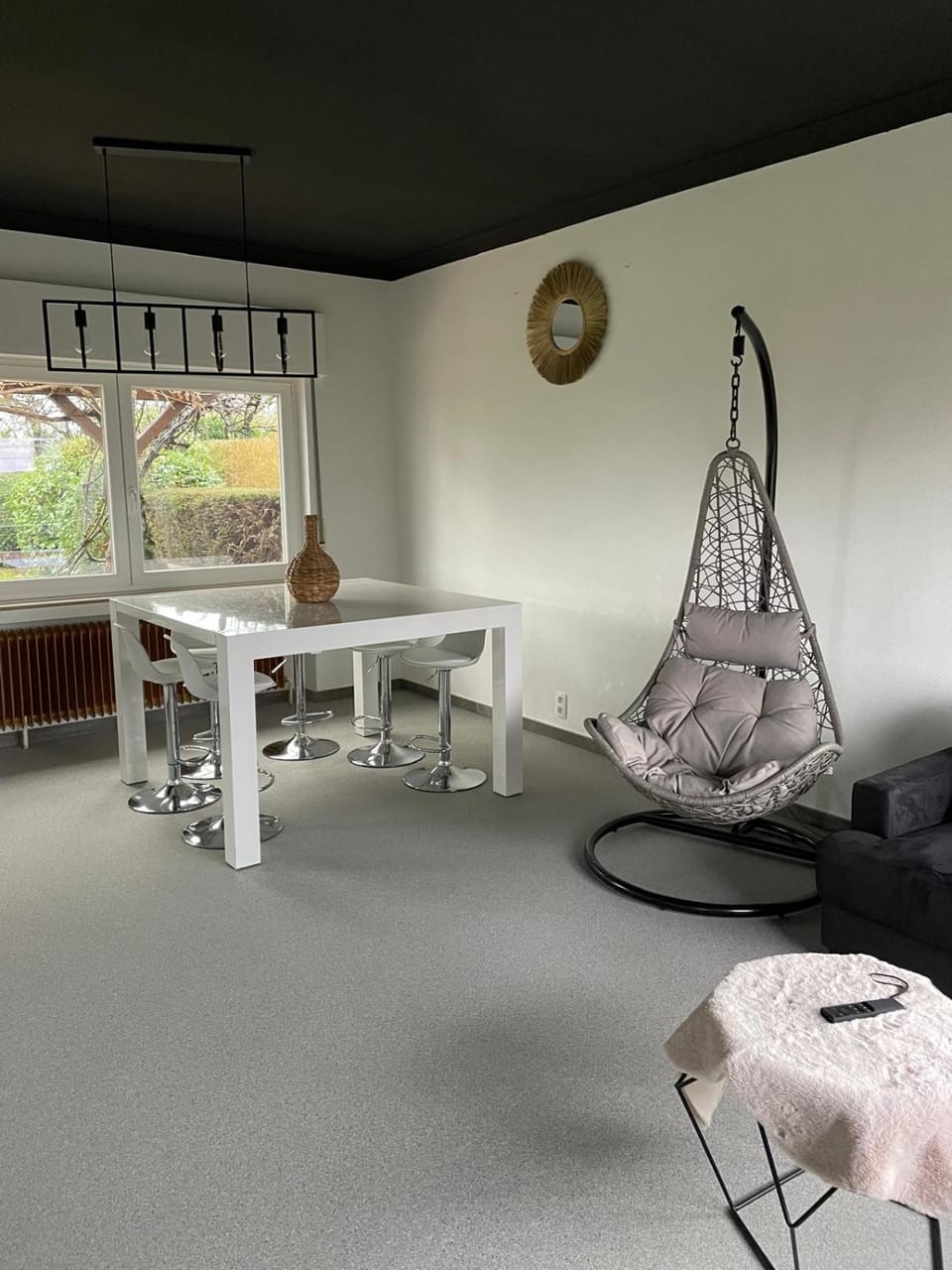 Villa les Hauts de Heusy Apartment in Wallonia, Belgium