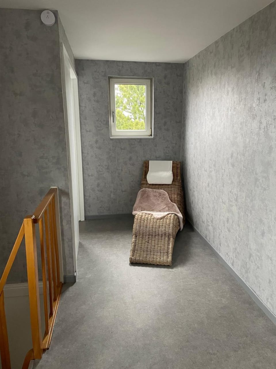 Villa les Hauts de Heusy Apartment in Wallonia, Belgium