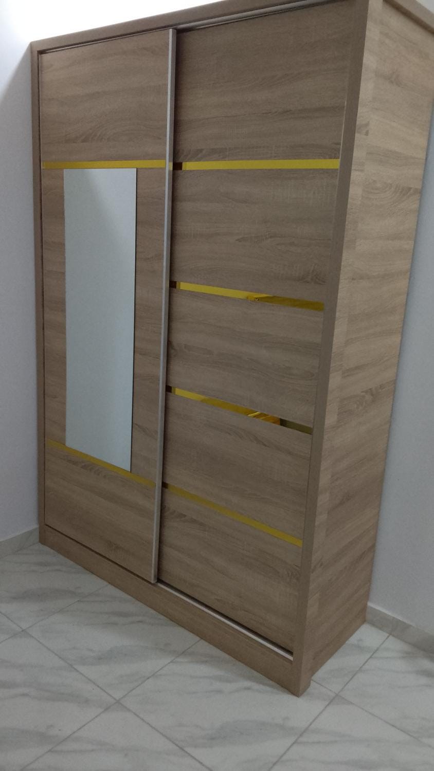 تجزئة الهناء العروي Apartment in Morocco