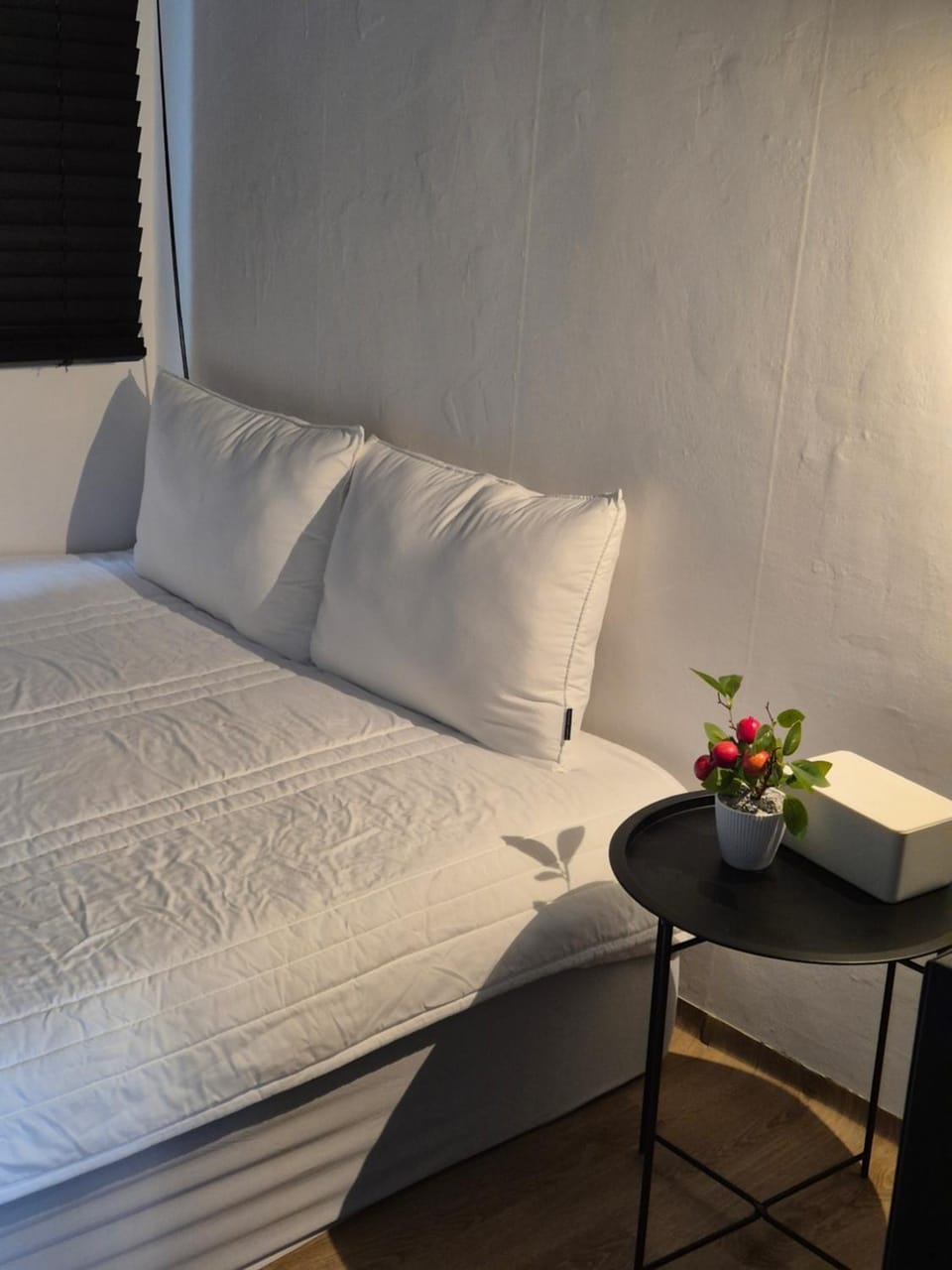 Lay House Apartment in Gyeonggi-do