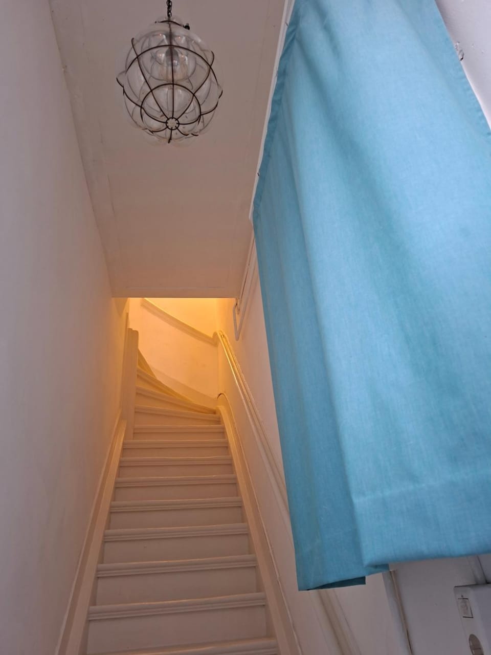 Casa di Kola Apartment in Overijssel (province)