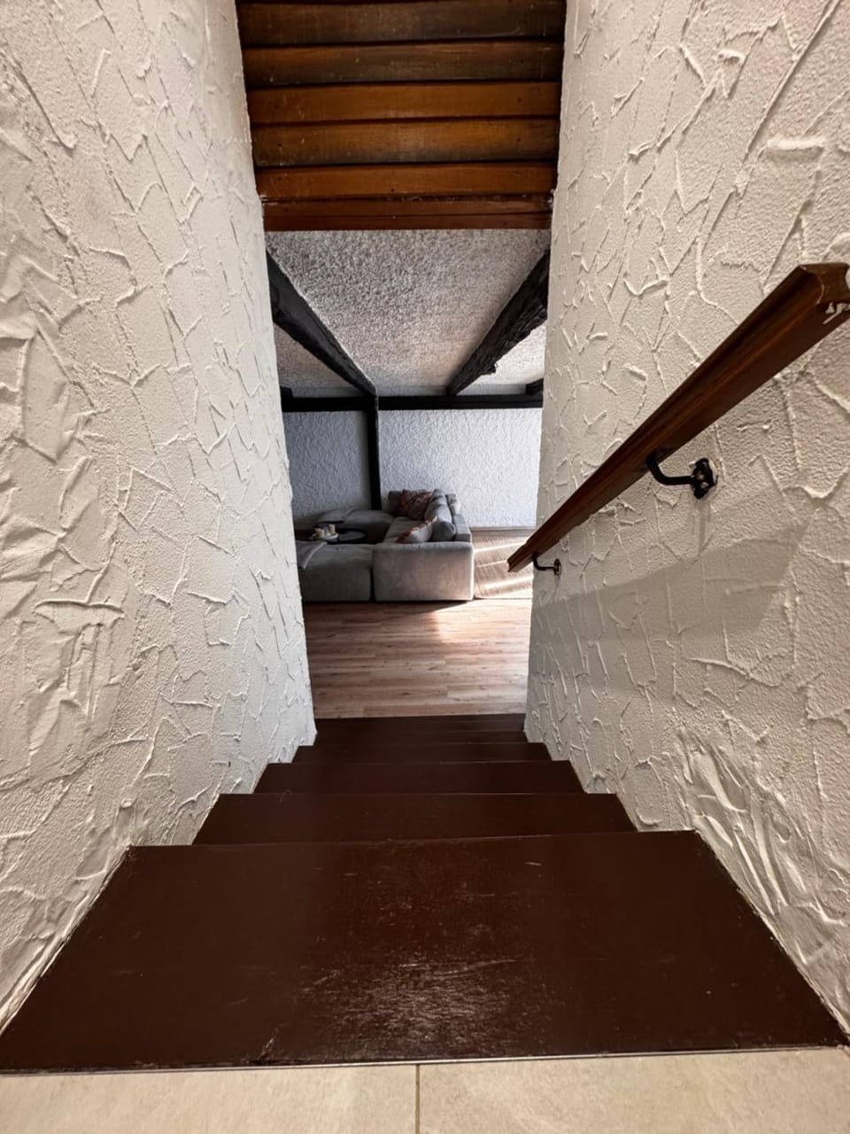 Aby Deluxe Wohnung Apartment in Rosenheim