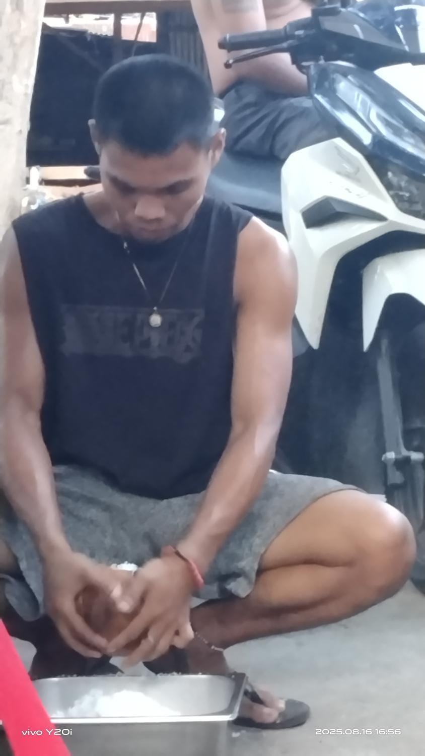 Lacson auto repair shop near in batinguel Apartment in Dumaguete