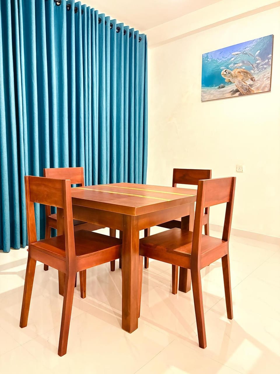 Muthumala Villa Villa in Tangalle
