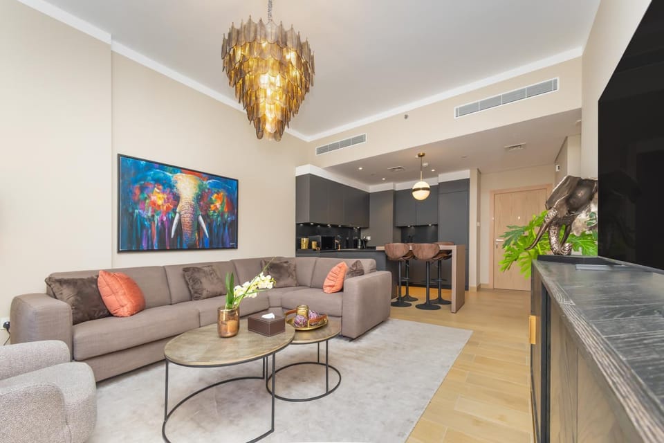 Communal lounge/ TV room, Kitchen or kitchenette, Living room, Seating area
