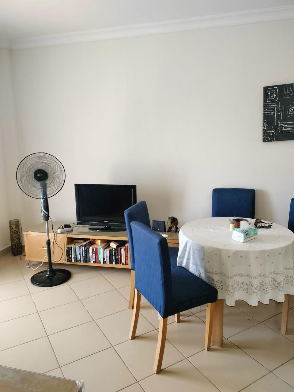 Apartment for rent Apartment in Sharm El-Sheikh