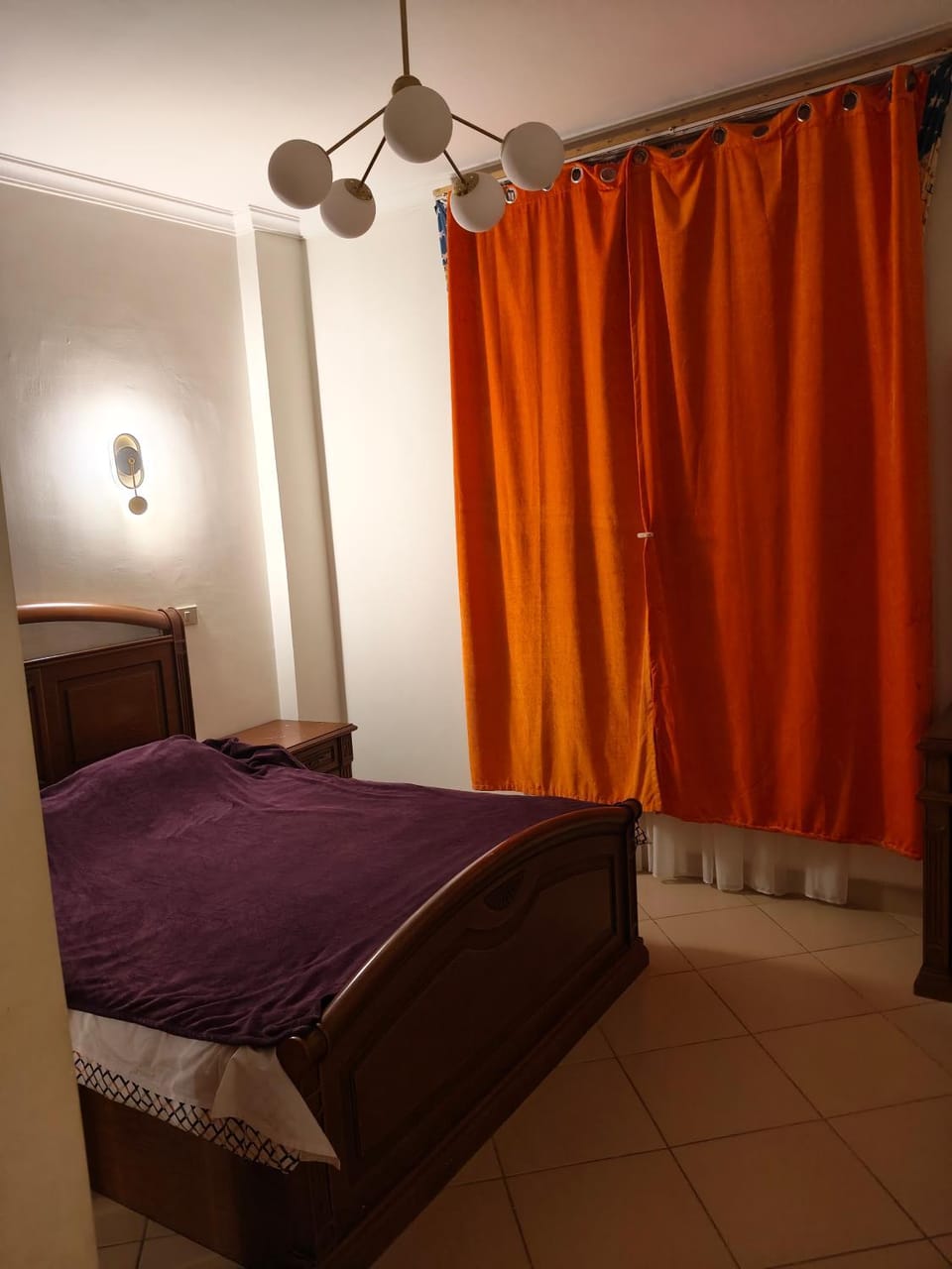 Apartment for rent Apartment in Sharm El-Sheikh