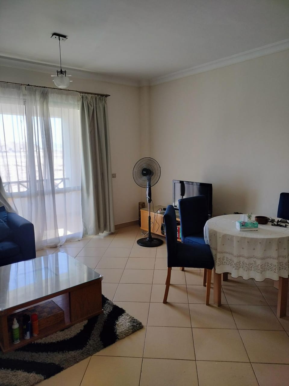 Apartment for rent Apartment in Sharm El-Sheikh