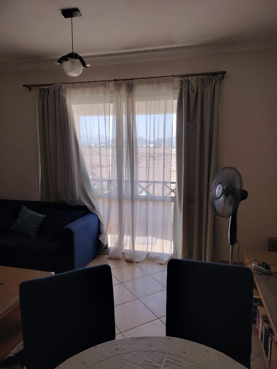 Apartment for rent Apartment in Sharm El-Sheikh