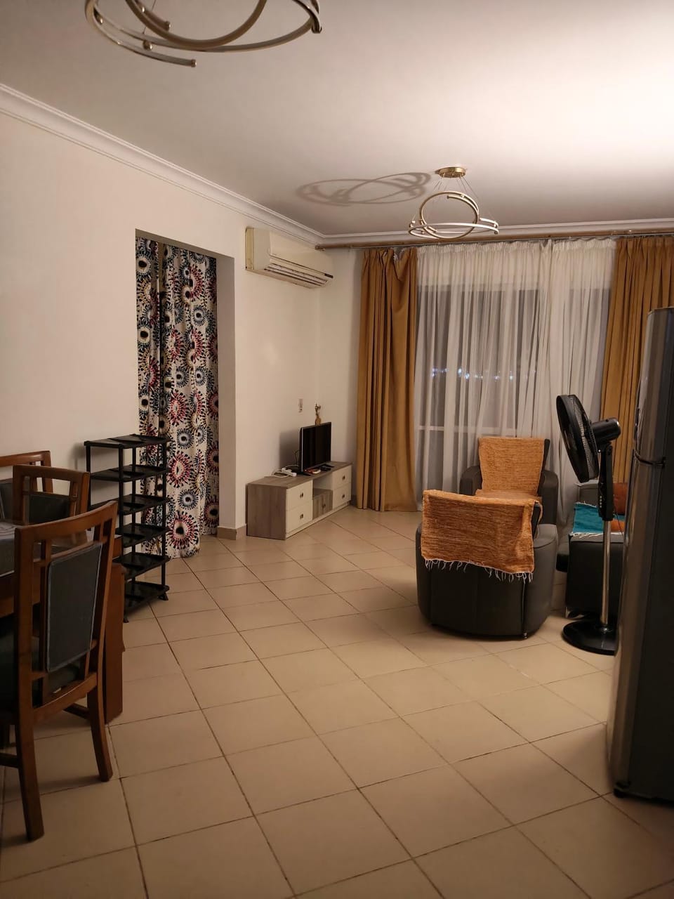 Apartment for rent Apartment in Sharm El-Sheikh