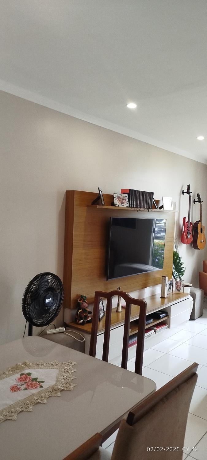 Casa para COP30 em Condomínio Exclusivo House in Belém