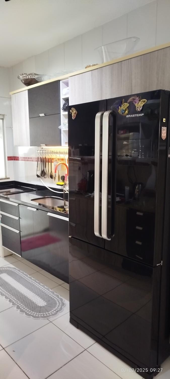 Casa para COP30 em Condomínio Exclusivo House in Belém