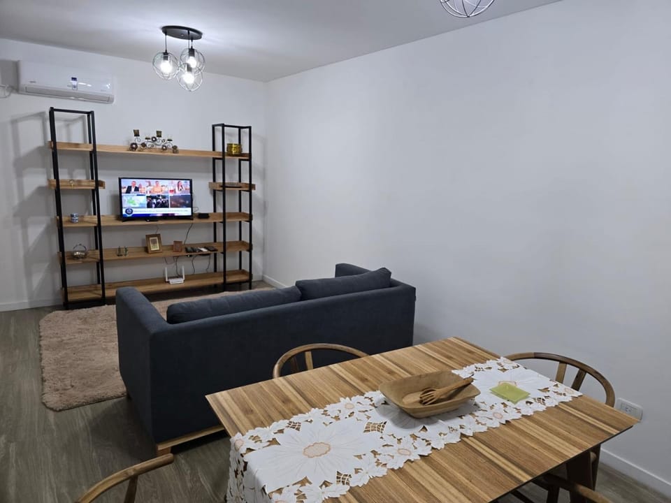 Chaca Suites 2 Apartment in Buenos Aires