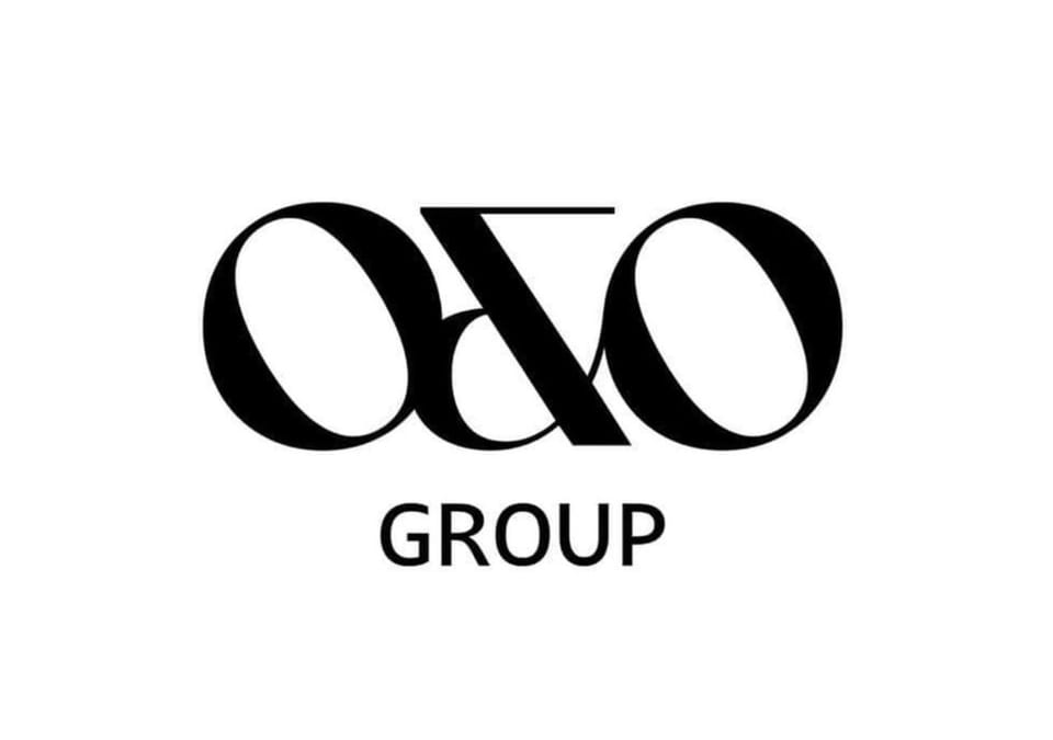 Logo/Certificate/Sign