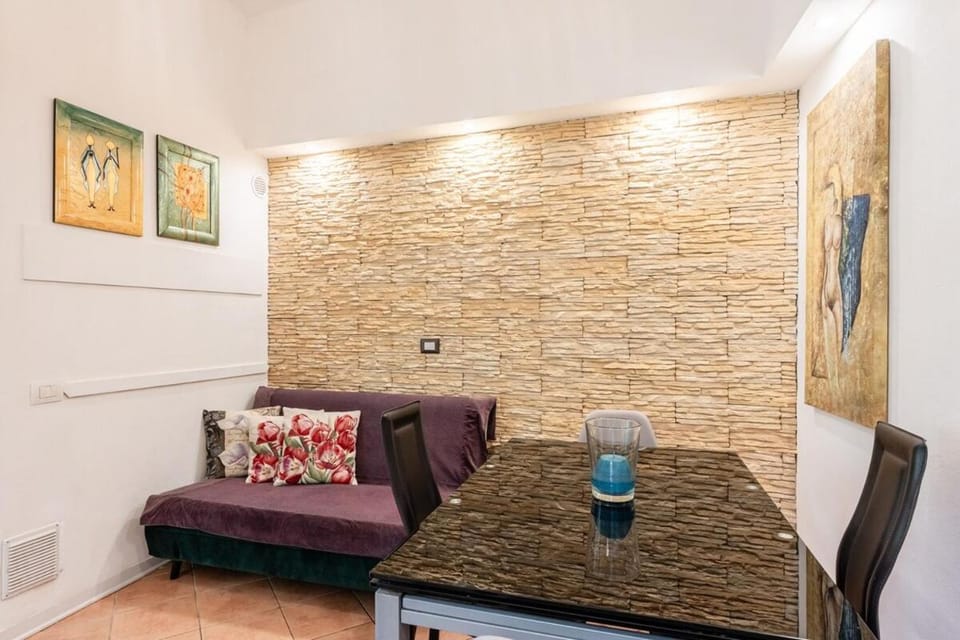 Casa Ludo - Affitti Brevi Italia - Apartment in Lucca