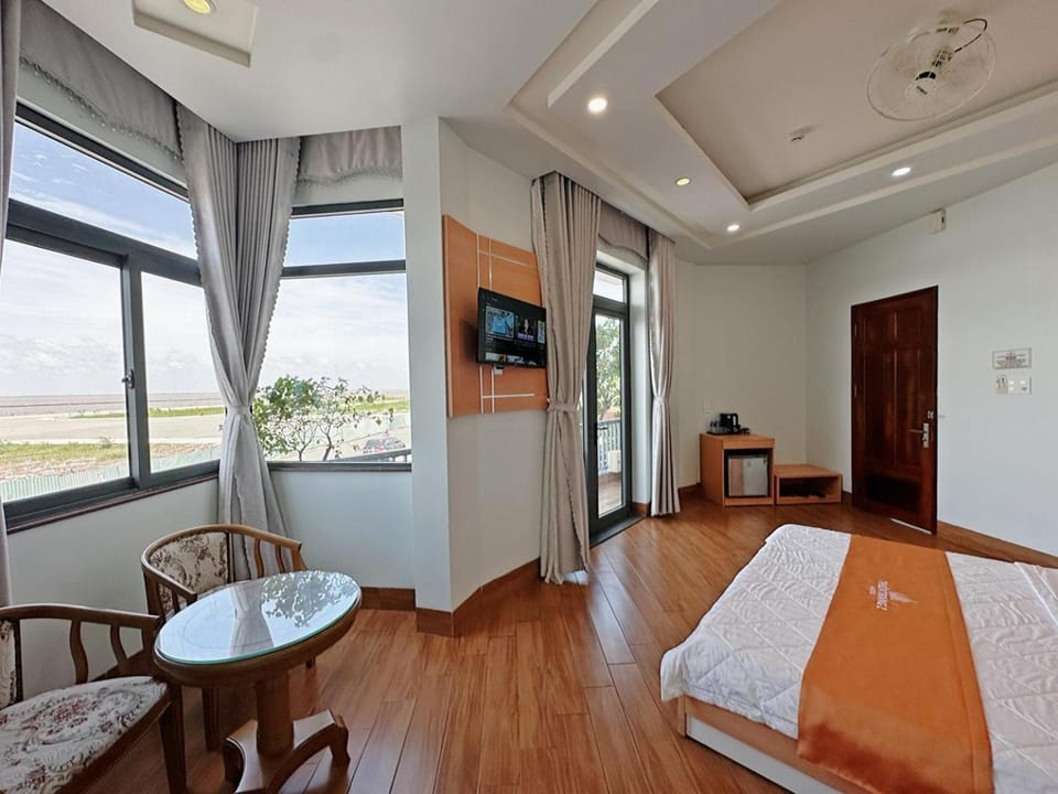 View (from property/room), Living room