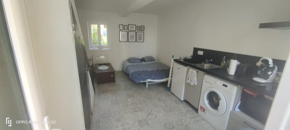 maison en duplex , Montargis Apartment in Centre-Val de Loire