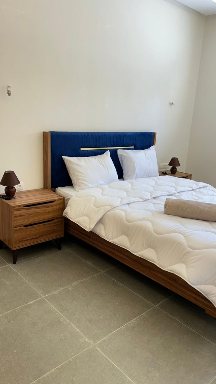 Argana cozy Apartment in Marrakesh-Safi