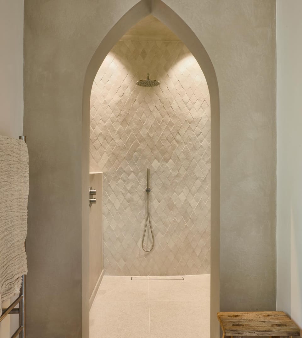 Luxury Cotswolds Retreat nr Estelle Manor House in West Oxfordshire District