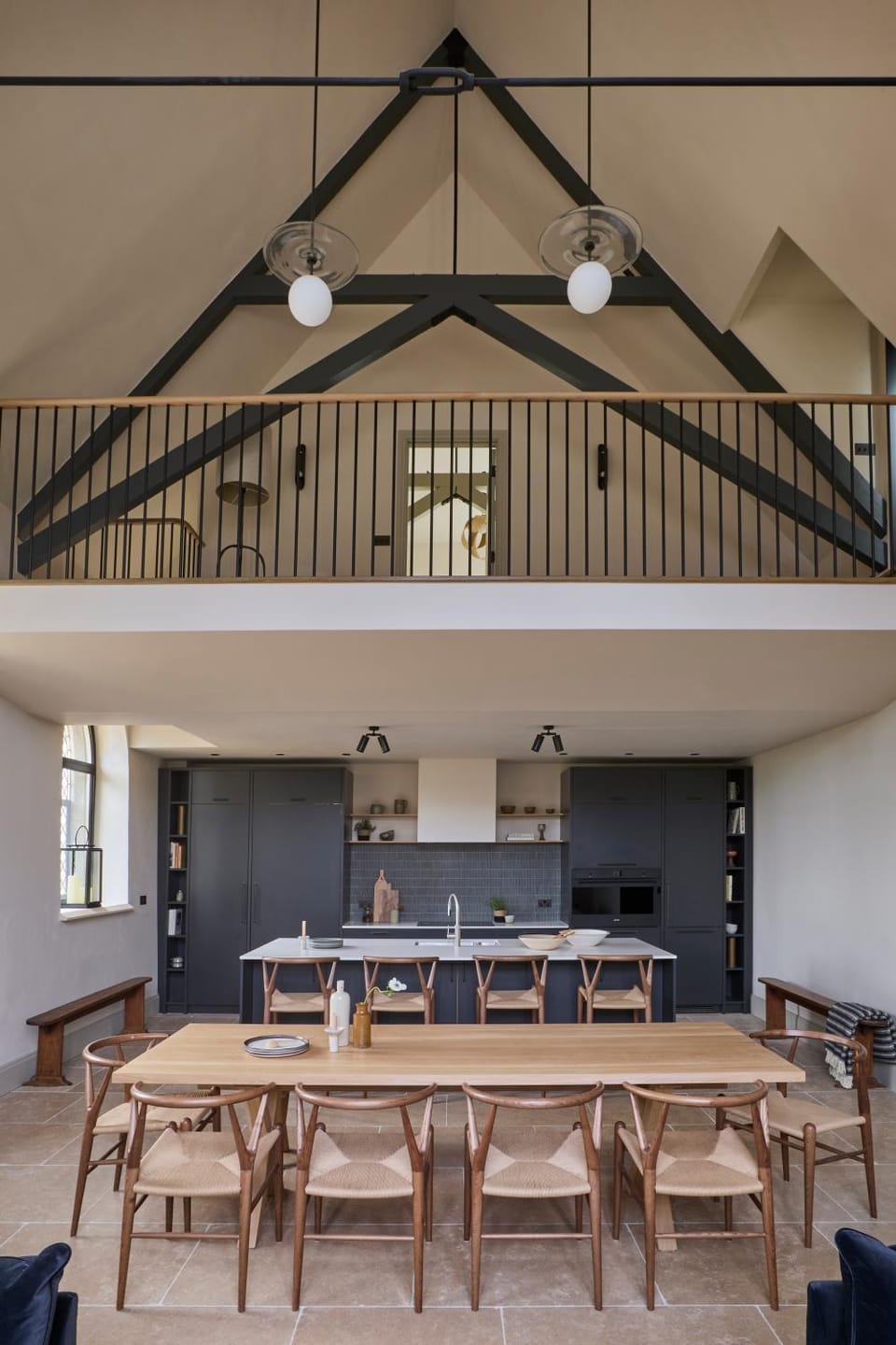 Luxury Cotswolds Retreat nr Estelle Manor House in West Oxfordshire District