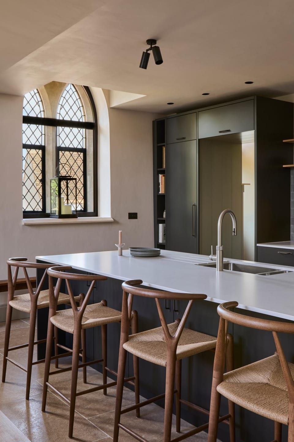 Luxury Cotswolds Retreat near Estelle Manor House in West Oxfordshire District