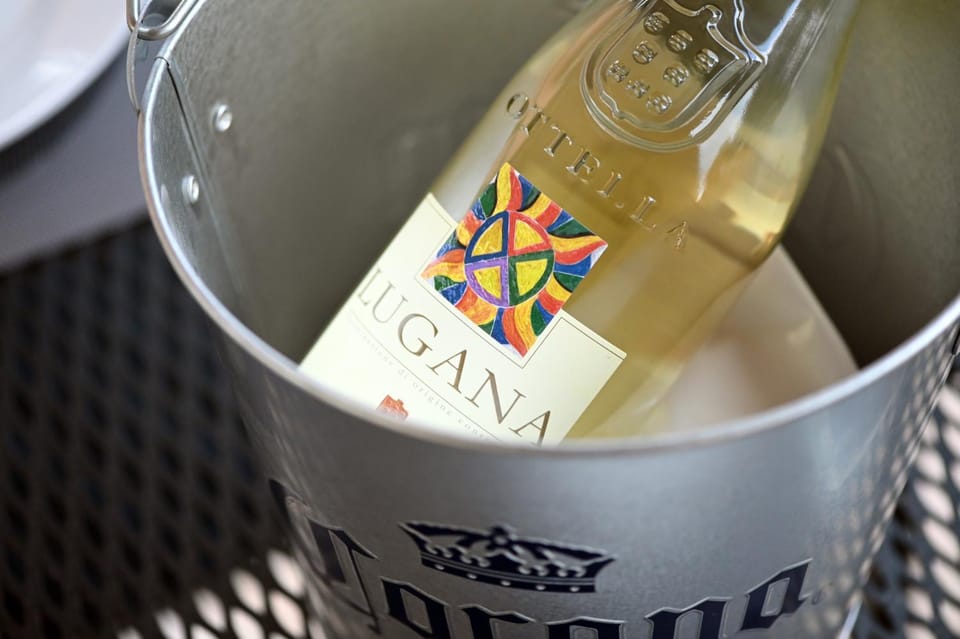 Food and drinks, Drinks, Alcoholic drinks