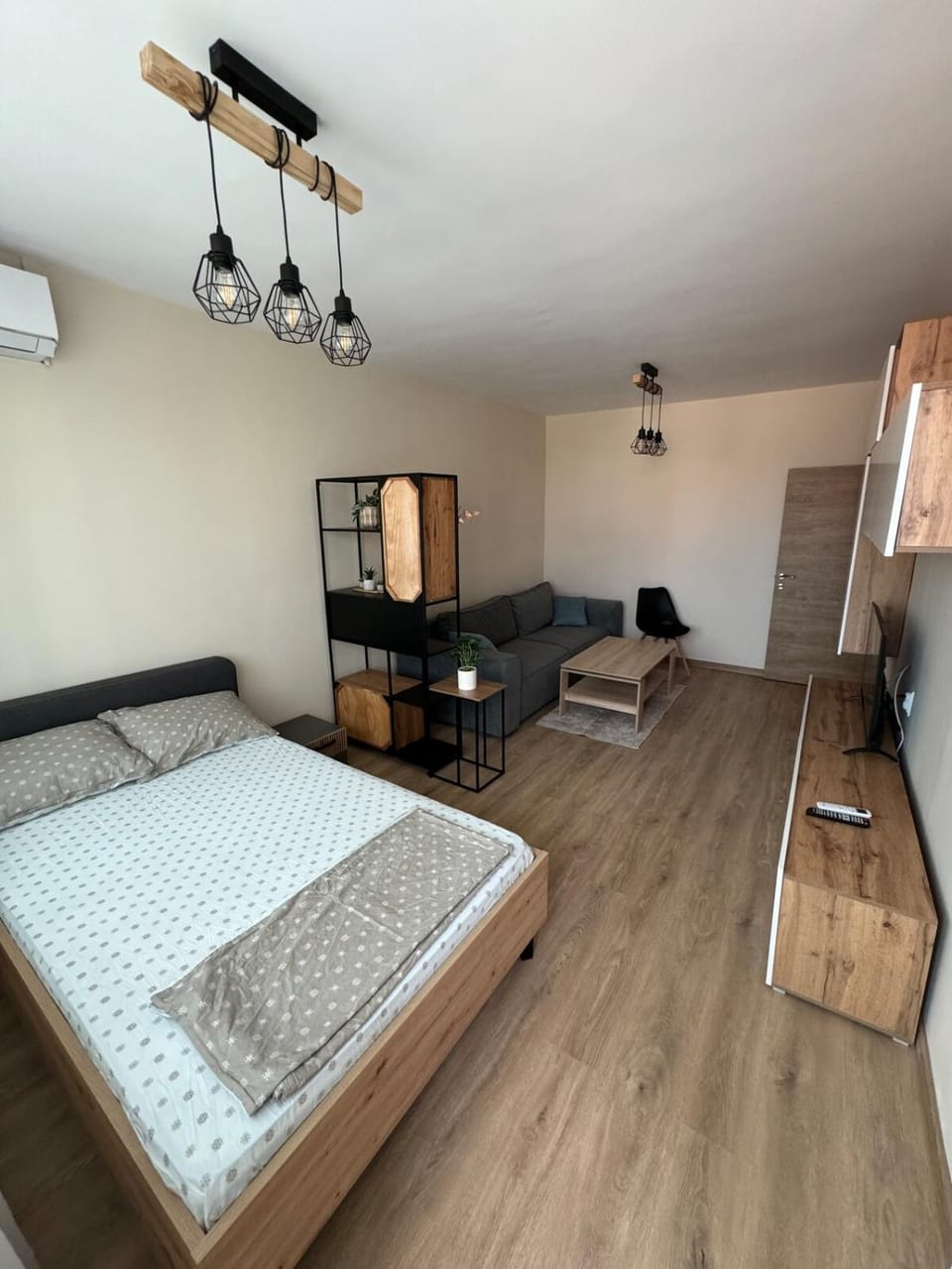 Luxury apartment in Yambol Apartment in Yambol