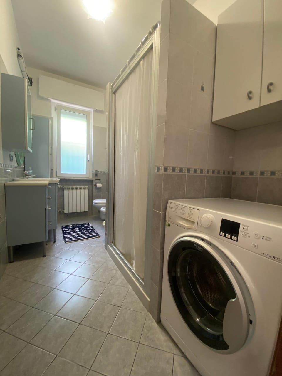 La Dimora di Marilù - solo per famiglie Apartment in Ceriale